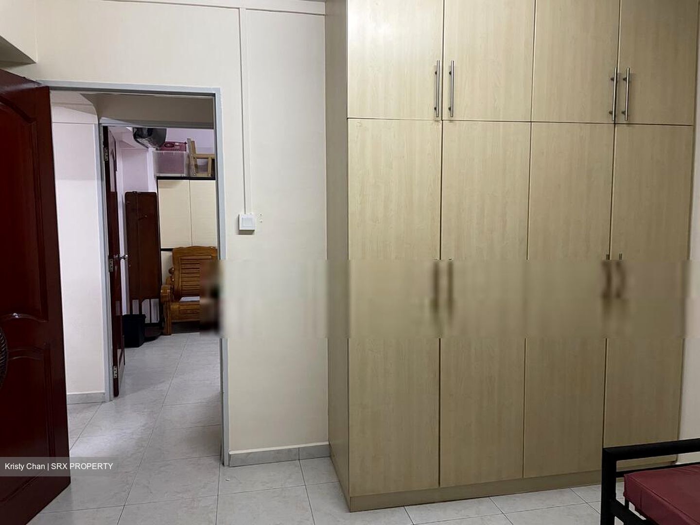 Blk 162 Jalan Teck Whye (Choa Chu Kang), HDB 4 Rooms #412924321